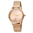 JC1L023M0105 JUST CAVALLI RUCNI SAT