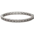 JF00097040 FOSSIL NAKIT SIGNATURE NARUKVICA  