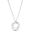 JF01146040  FOSSIL NAKIT OGRLICA     
