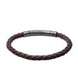 JF02074001 NAKIT FOSSIL NARUKVICA
