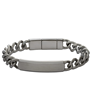JF02218001 FOSSIL NAKIT NARUKVICA