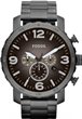 JR1437 FOSSIL NATE CHRONOGRAPH RUČNI SAT