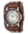 JR9849 FOSSIL RUČNI SAT