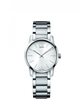 K2G23126 Calvin Klein ručni ž. sat-City kolekcija