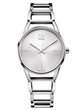 K3G23126  Calvin Klein ručni ž.sat - STATELY kolekcija 