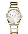 K3G23526  Calvin Klein ručni ž.sat - STATELY kolekcija 