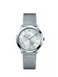K3M22126  Calvin Klein ručni sat -Unisex- MINIMAL kolekcija
