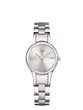 K4323120  Calvin Klein ručni ž. sat- SIMPLICITY kolekcija