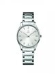K4D2214Z  Calvin Klein ručni sat -Unisex- CLASSIC kolekcija