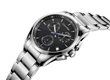 K5A27141   Calvin Klein ručni sat-BOLD CHRONOGRAPH kolekcija