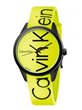 K5E51TFY Calvin Klein ručni sat-Unisex- COLOUR  kolekcija