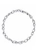 KJ1PMN000100 Calvin Klein Jewellery Desirable Necklace