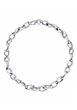 KJ1PMN000100 Calvin Klein Jewellery Desirable Necklace
