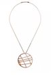 KJ1TPP100100 Calvin Klein Jewellery Necklace