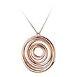 KJ2GPP100100 Calvin Klein Jewellery Sumptuous Necklace