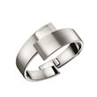 KJ2HMD08010M  Calvin Klein Jewellery Intense Bracelet
