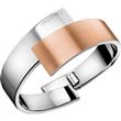 KJ2HPD28010M Calvin Klein Jewellery Intense Bracelet