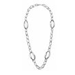 KJ2MMP000100  Calvin Klein Jewellery Lovely Necklace