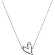 KJ2XME000100 Calvin Klein Jewellery Joyous Necklace