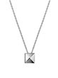 KJ3CMP000100  Calvin Klein  Jewellery Edge Necklace