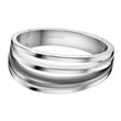 KJ3DMD08010S   Calvin Klein  Jewellery Breathe Bracelet