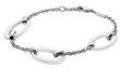 KJ3LWB090100   Calvin Klein  Jewellery  Ceramic  Bracelet