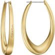 KJ3YJE110100    Calvin Klein Jewellery Shade  Earrings
