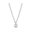 KJ4XMN000300  Calvin Klein Jewellery Show Necklace
