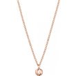 KJ4XPN100300   Calvin Klein Jewellery Show Necklace