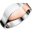 KJ5EPD20010M   Calvin Klein Jewellery Senses  Bracelet