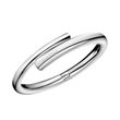 KJ5GMD00010M  Calvin Klein Jewellery  Scent Bracelet