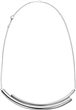 KJ5GMN000100  Calvin Klein Jewellery   Scent  Necklace