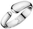 KJ6GMD00010M  Calvin Klein Jewellery Informal Bracelet