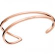 KJ6VPF10010M  Calvin Klein Jewellery  Outline  Bracelet