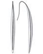 KJ94ME000100    Calvin Klein Jewellery Born Earrings