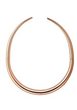 KJ94PJ100100      Calvin Klein Jewellery Born  Necklace