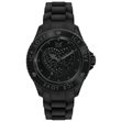 LO.BK.S.S.10 ICE WATCH RUCNI SAT