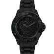 LO.BK.U.S.10 ICE-LOVE BLACK UNISEX IW12 ICE WATCH