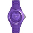 LO.LR.U.S.11 ICE LOVE LAVANDER UNISEX IW12 ICE WATCH RUCNI SAT
