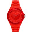 LO.RD.U.S.10 ICE-LOVE RED UNISEX IW05 ICE WATCH RU