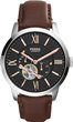 ME3061 FOSSIL TOWNSMAN AUTOMATIC RUČNI SAT