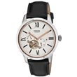 ME3104 FOSSIL TOWNSMAN AUTOMATIC RUČNI SAT