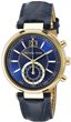 MK2425 MICHAEL KORS SAWYER CHRONOGRAPH RUČNI SAT
