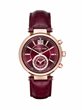 MK2580 MICHAEL KORS SAWYER RUČNI SAT