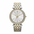 MK3215 MICHAEL KORS DARCI RUČNI SAT