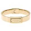 MKJ2351710 MICHAEL KORS NARUKVICA
