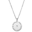 MKJ2655040 MICHAEL KORS OGRLICA