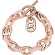 MKJ4328791 MICHAEL KORS NARUKVICA