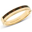 MKJ4445710 MICHAEL KORS  PRSTEN