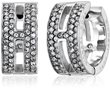 MKJ4447040 MICHAEL KORS BRILLIANCE MINĐUŠE
